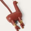 Charm de alpaca Charm de alpaca