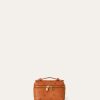 Charm de bolsillo extra Charm de bolsillo extra