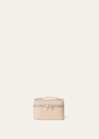 Charm de bolsillo extra
