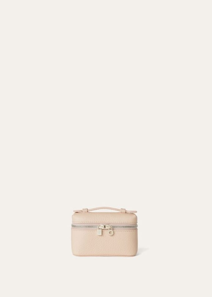 Charm de bolsillo extra Charm de bolsillo extra