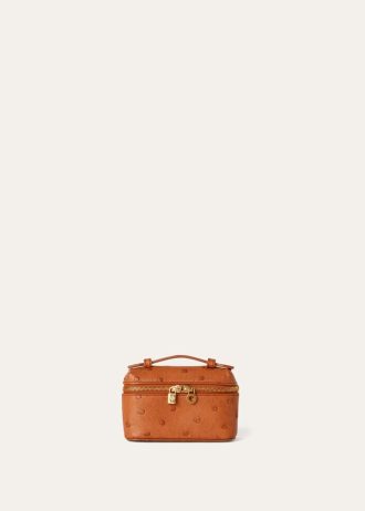 Charm de bolsillo extra