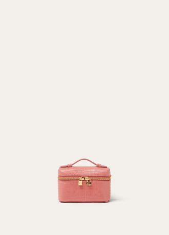 Charm de bolsillo extra
