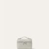 Charm de bolsillo extra Charm de bolsillo extra