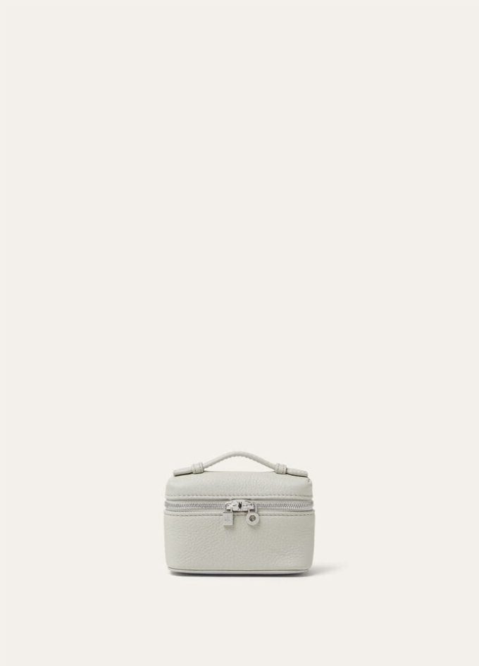 Charm de bolsillo extra Charm de bolsillo extra