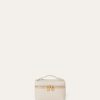 Charm de bolsillo extra Charm de bolsillo extra