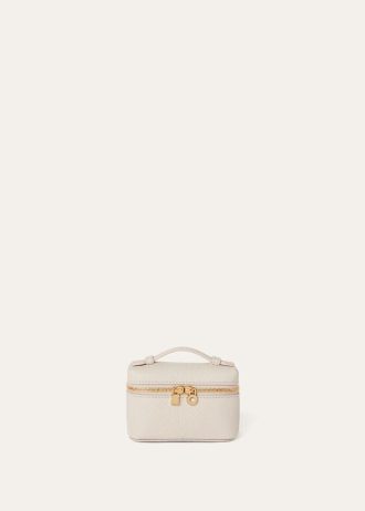 Charm de bolsillo extra