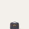 Charm de bolsillo extra Charm de bolsillo extra