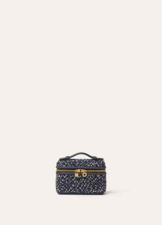 Charm de bolsillo extra