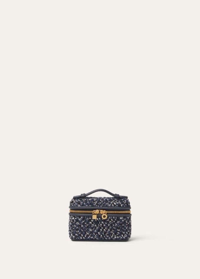 Charm de bolsillo extra Charm de bolsillo extra