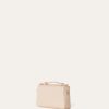 Charm de bolsillo extra Charm de bolsillo extra