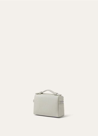 Charm de bolsillo extra