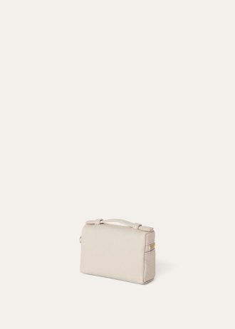 Charm de bolsillo extra