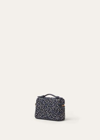 Charm de bolsillo extra