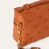 Charm de bolsillo extra Charm de bolsillo extra