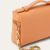 Charm de bolsillo extra Charm de bolsillo extra