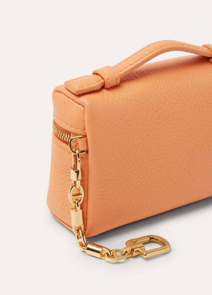 Charm de bolsillo extra Charm de bolsillo extra