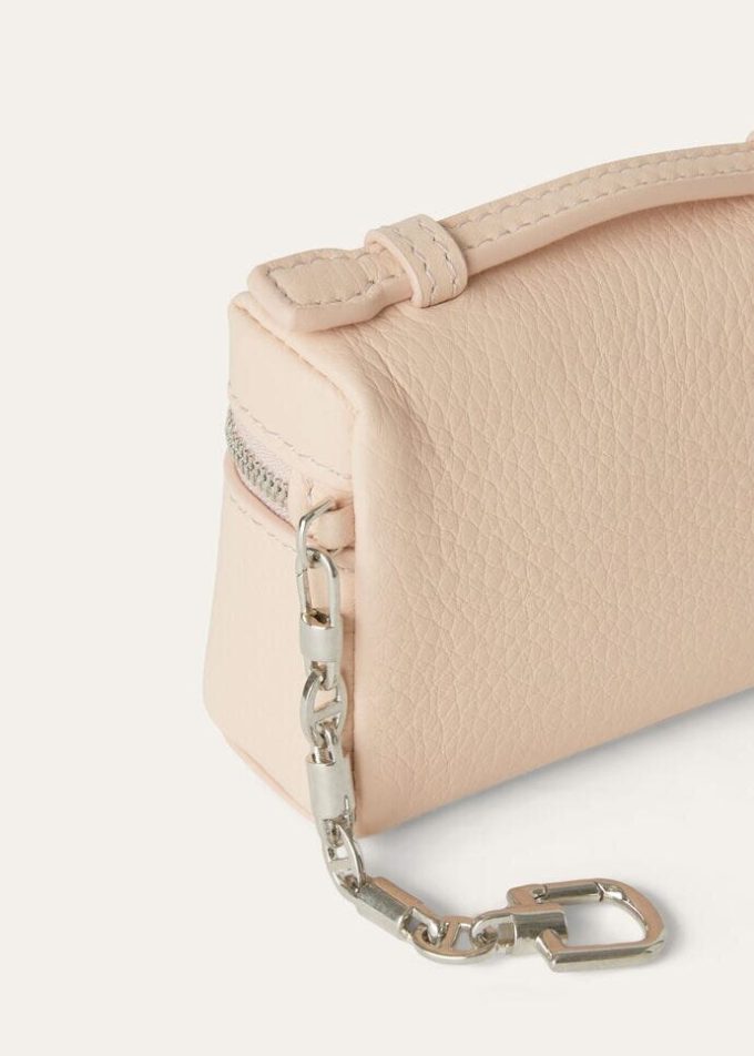 Charm de bolsillo extra Charm de bolsillo extra
