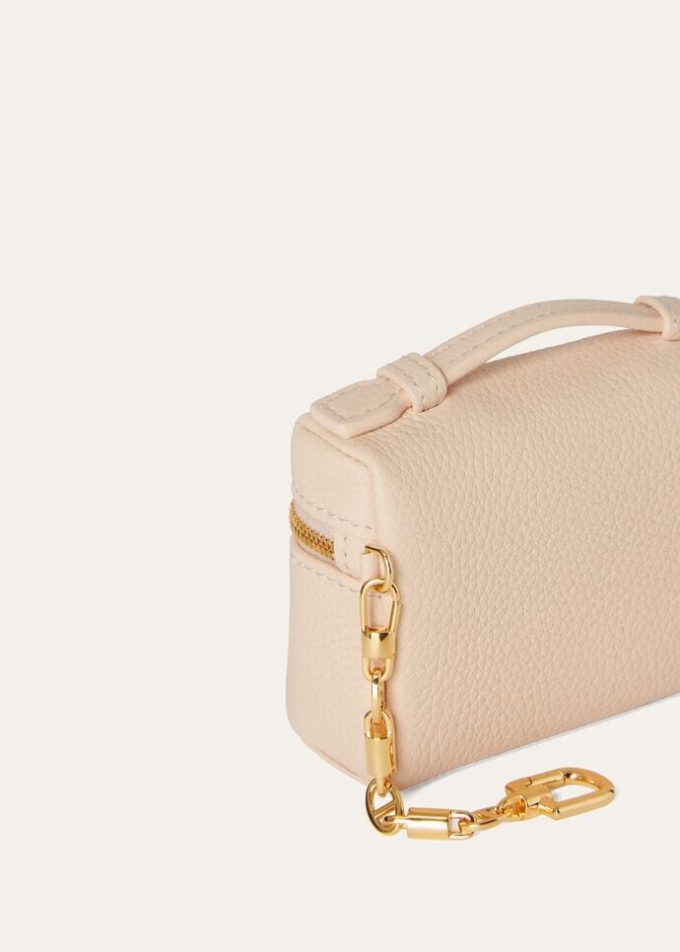 Charm de bolsillo extra Charm de bolsillo extra