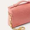 Charm de bolsillo extra Charm de bolsillo extra