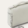Charm de bolsillo extra Charm de bolsillo extra