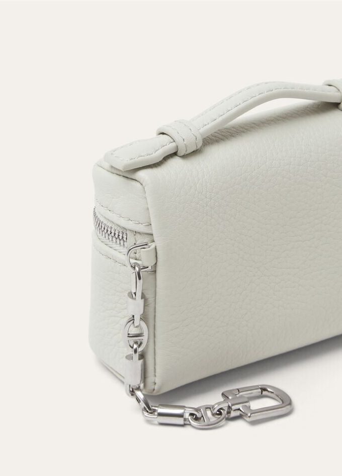 Charm de bolsillo extra Charm de bolsillo extra