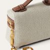 Charm de bolsillo extra Charm de bolsillo extra