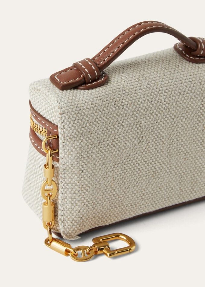 Charm de bolsillo extra Charm de bolsillo extra