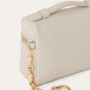Charm de bolsillo extra Charm de bolsillo extra