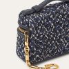 Charm de bolsillo extra Charm de bolsillo extra