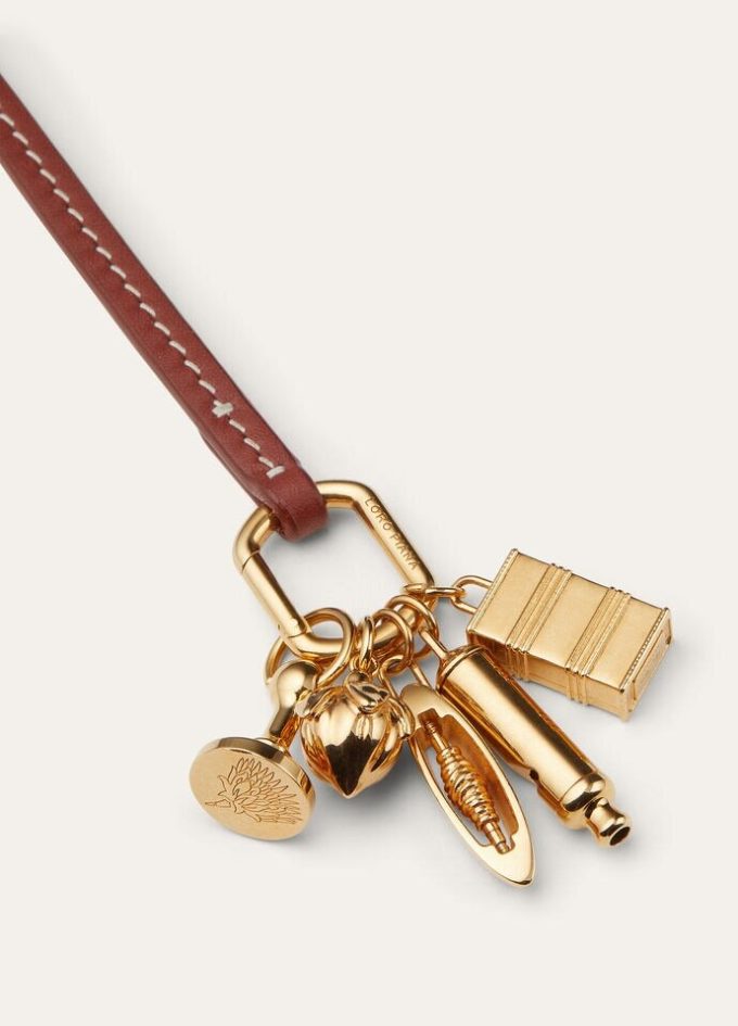 Charms para bolsos de aniversario Charms para bolsos de aniversario