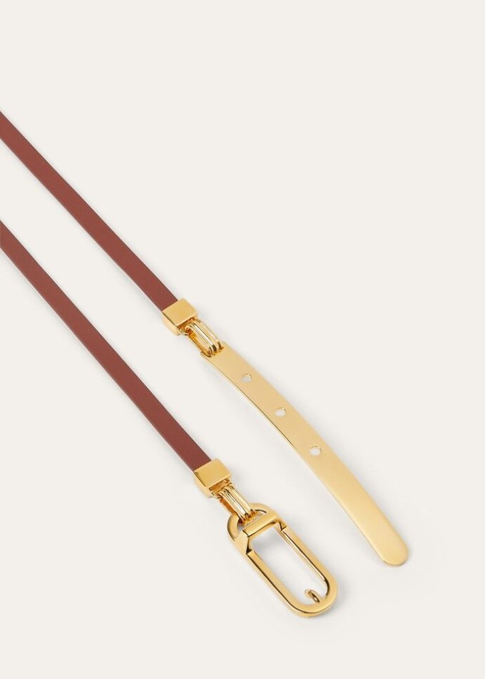 Cinturón Cinturón