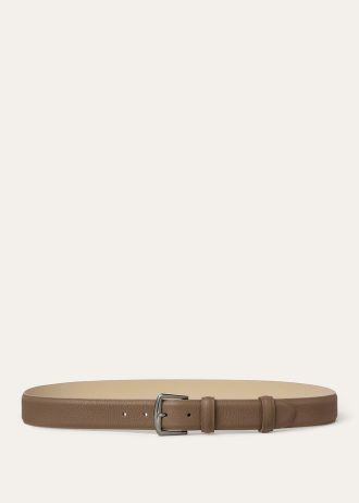 Cinturón de Alsavel