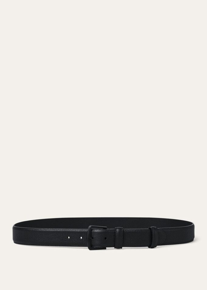 Cinturón de Alsavel Cinturón de Alsavel