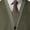 Clip de corbata otomano Clip de corbata otomano