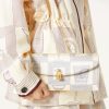 Clutch de esmoquin extra Clutch de esmoquin extra
