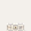 Clutch de esmoquin extra Clutch de esmoquin extra