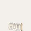 Clutch de esmoquin extra Clutch de esmoquin extra