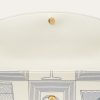 Clutch de esmoquin extra Clutch de esmoquin extra