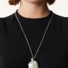 Collar de botella Bale Wiggle Collar de botella Bale Wiggle