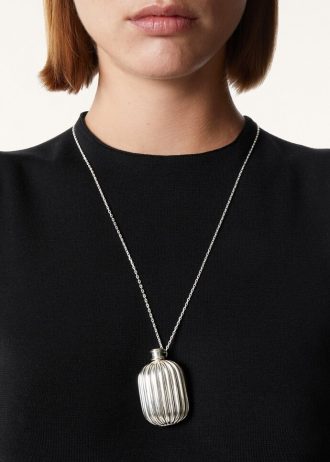 Collar de botella Bale Wiggle