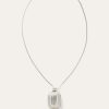 Collar de botella Bale Wiggle Collar de botella Bale Wiggle