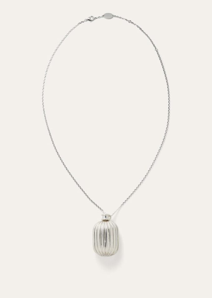 Collar de botella Bale Wiggle Collar de botella Bale Wiggle