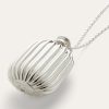 Collar de botella Bale Wiggle Collar de botella Bale Wiggle