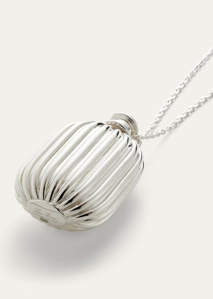 Collar de botella Bale Wiggle Collar de botella Bale Wiggle