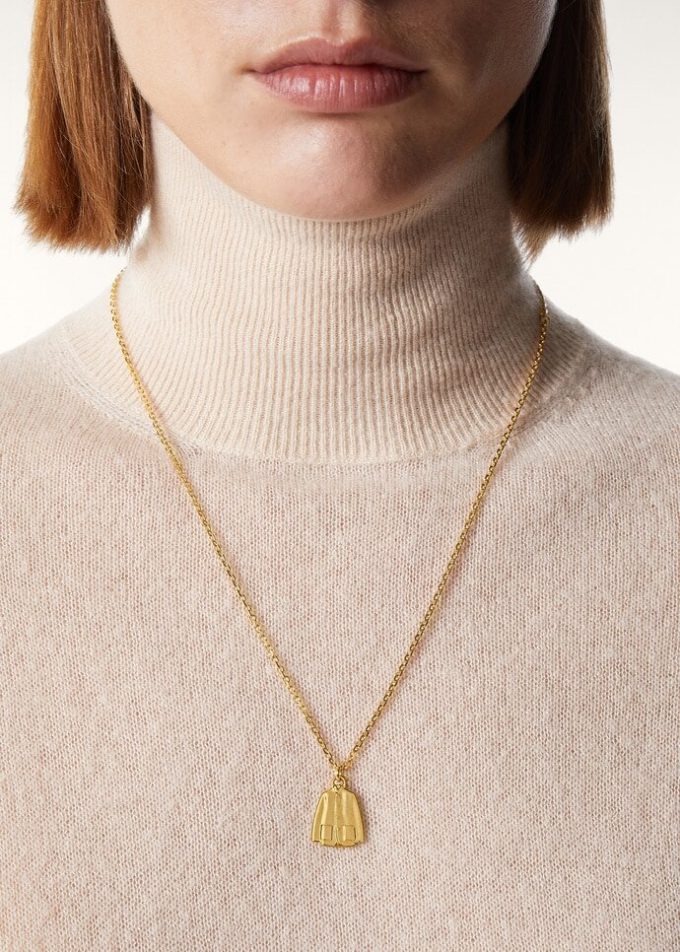 Collar de chaqueta de España Collar de chaqueta de España