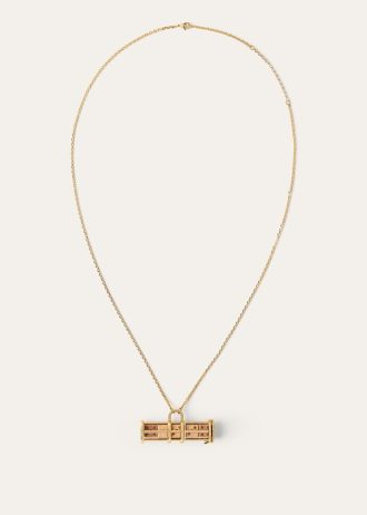 Collar de dados