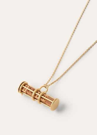 Collar de dados