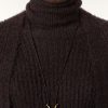 Collar Duo Collar Duo