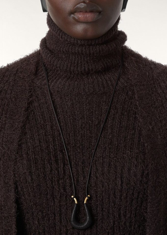 Collar Duo Collar Duo