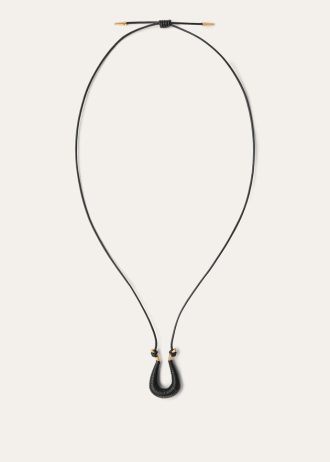 Collar Duo Collar Duo